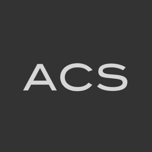 Control Systems INC. Access
